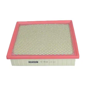 MAXGEAR 26-1586