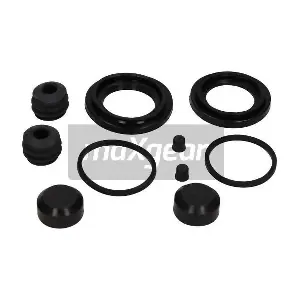 MAXGEAR 27-0465