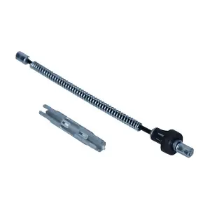 32-1051 MAXGEAR