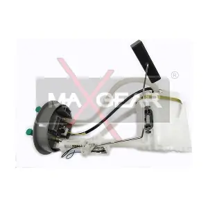 MAXGEAR 43-0085