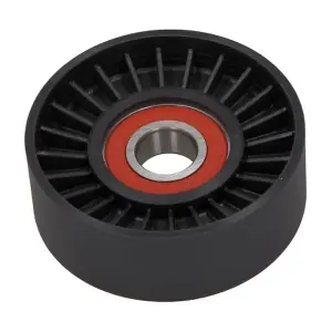 54-0076 MAXGEAR