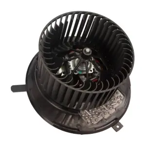 MAXGEAR 57-0044