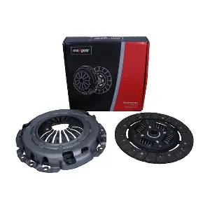 61-5214 MAXGEAR
