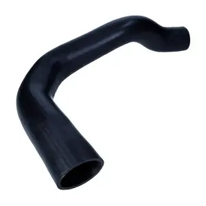 68-0602 MAXGEAR