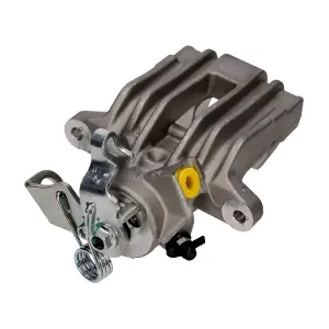 MAXGEAR 82-0042