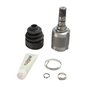 49-2891 MAXGEAR