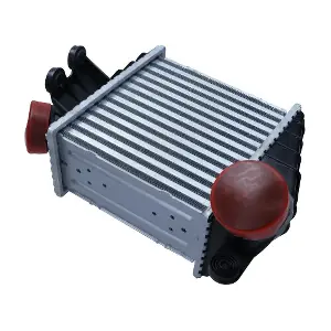 MAXGEAR AC630085