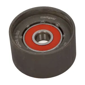 MAXGEAR 54-0997