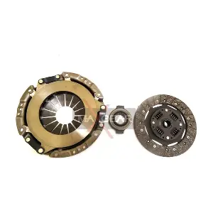 615192 MAXGEAR