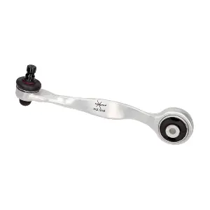 MAXGEAR 72-0991