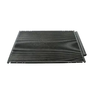 MAXGEAR AC830303