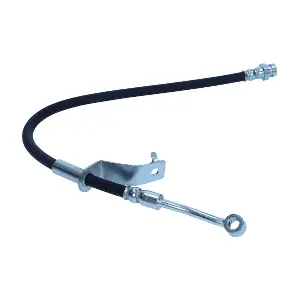 520523 MAXGEAR