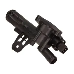 18-0412 MAXGEAR