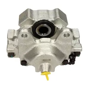82-0302 MAXGEAR