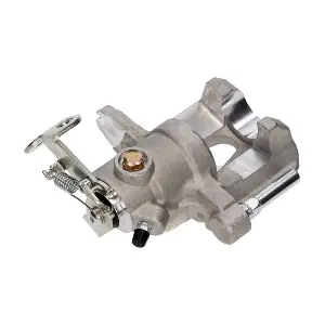 MAXGEAR 82-0068
