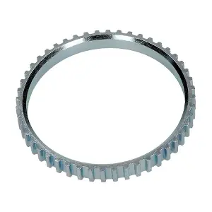MAXGEAR 27-0357