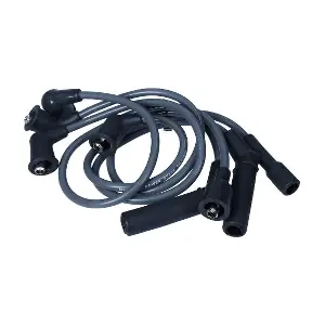 53-0024 MAXGEAR
