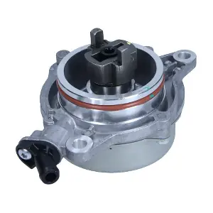 44-0032 MAXGEAR