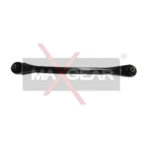 72-1244 MAXGEAR