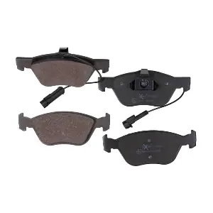 MAXGEAR 19-1086