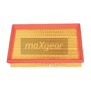 MAXGEAR 26-0994
