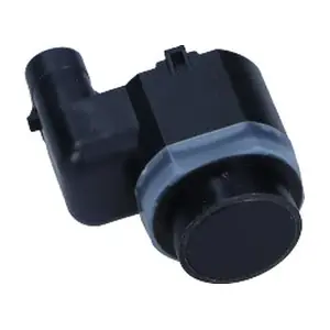 27-1320 MAXGEAR