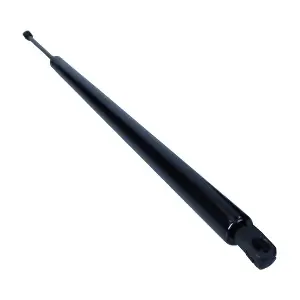 12-0135 MAXGEAR