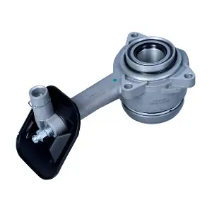 61-0075 MAXGEAR