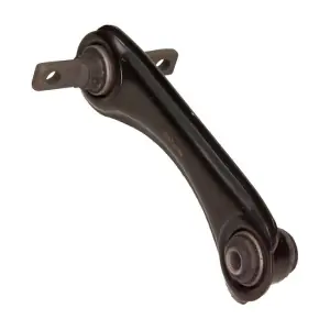 72-2728 MAXGEAR