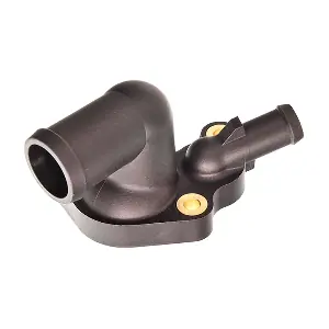 MAXGEAR 18-0841
