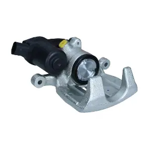 821271 MAXGEAR
