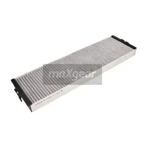 26-0619 MAXGEAR