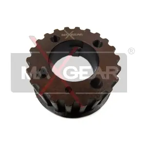 54-0569 MAXGEAR
