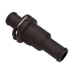 67-0103 MAXGEAR