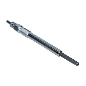 MAXGEAR 66-0010