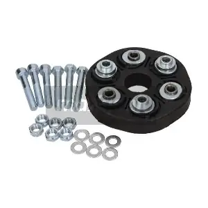49-0962 MAXGEAR