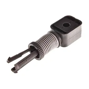 28-0508 MAXGEAR