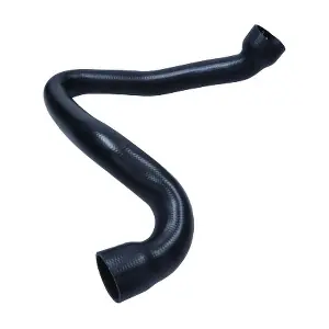 18-1237 MAXGEAR