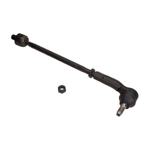69-0911 MAXGEAR