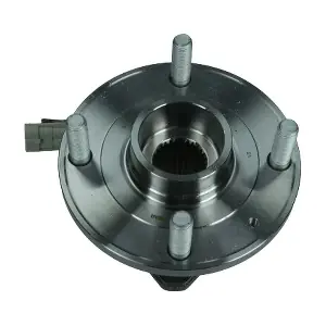 33-1075 MAXGEAR