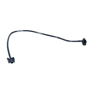 181600 MAXGEAR