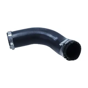 68-0423 MAXGEAR