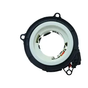 27-2105 MAXGEAR