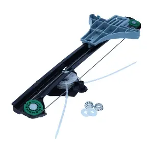 50-0835 MAXGEAR