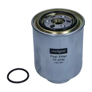 26-1544 MAXGEAR