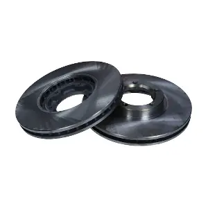 MAXGEAR 19-0706