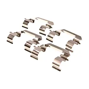 27-2565 MAXGEAR