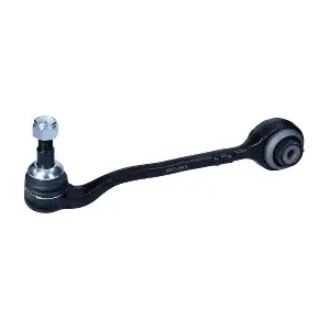 72-6244 MAXGEAR