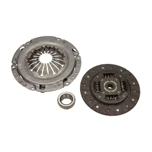 61-5257 MAXGEAR
