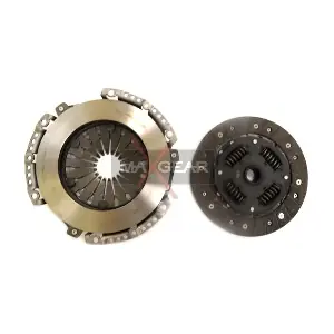 MAXGEAR 61-5104